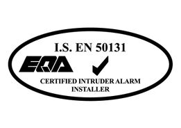 EQA Licence No 3631